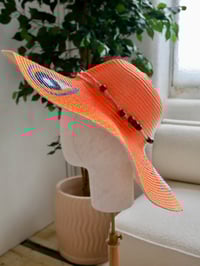 Image 2 of The Bali Hat