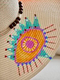 Image 4 of The Bali Hat