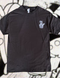 Image 1 of Mickey Cig 