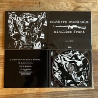 Image 2 of JSH - Rev 13:6