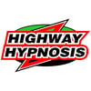 HIGHWAY HYPNOSIS