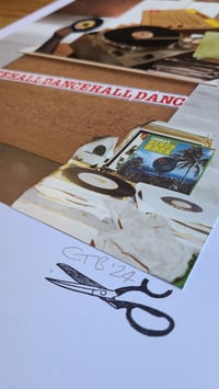 Image 2 of 'Dancehall'