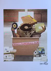 Image 1 of 'Dancehall'