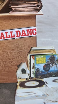Image 4 of 'Dancehall'