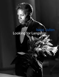 Image 1 of Isaac Julien - Looking for Langston *Signed*