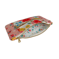 Image 3 of Blossom Wallet