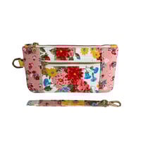 Image 4 of Blossom Wallet