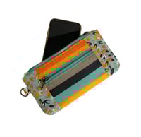 Image 5 of Blossom Wallet