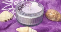 Image 3 of "Psychic Clarity" Candle