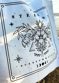 Image 3 of Strength Premium Tote