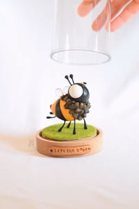 Image 1 of Little Bee