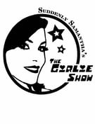 Image of The Girlie Show! Logo