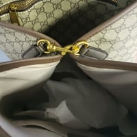 Image 3 of Large Sack Attack