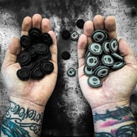Maniac 2.0 “Shadow Pack”