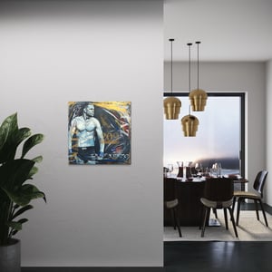 Image of 209 - PRINTS