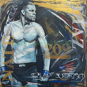 Image of 209 - PRINTS