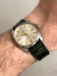 Image 5 of ROLEX OYSTERDATE 6694