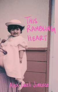 EBOOK: This Rambling Heart