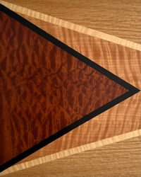 Image 4 of Guyanese Flag #11