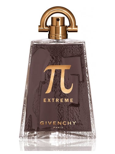 Image of GIVENCHY PI EXTREME (TYPE)