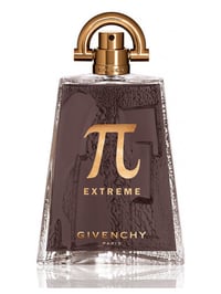 GIVENCHY PI EXTREME (TYPE)