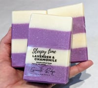 Image 5 of Scented Bath Soaps