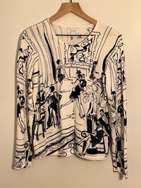 Image 3 of Wanna Dance?