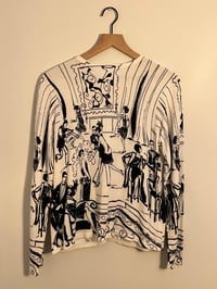 Image 4 of Wanna Dance?