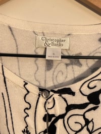 Image 5 of Wanna Dance?