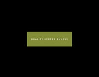 Duality Kemper Bundle