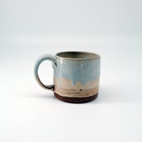 Image 3 of MADE TO ORDER Dunlins Mug