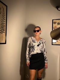 Image 1 of Wanna Dance?