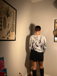 Image 2 of Wanna Dance?