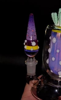 Image 3 of Qtip-Iso Station 💦 