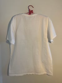 Image 3 of I LOVE NY ❤️