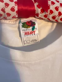 Image 4 of I LOVE NY ❤️