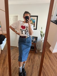 Image 5 of I LOVE NY ❤️