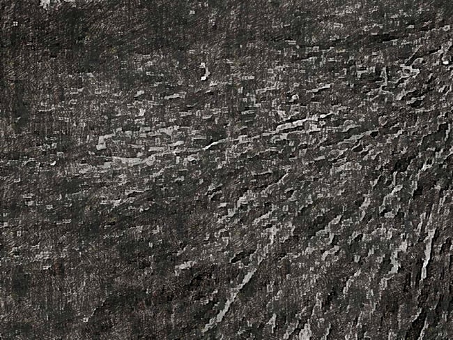 MATIC HORNS & SOUL REVIVERS - MEANWHILE SHUFFLE