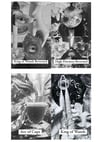 ππ¬π© ππ΅ππ’π‘π¦π±π¦π¬π« (Tarot collage prints)