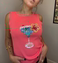 Extra Dirty pleaseeee 🍸