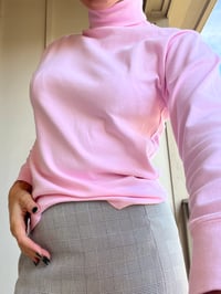 Image 1 of "MEISTER" 💖🍬