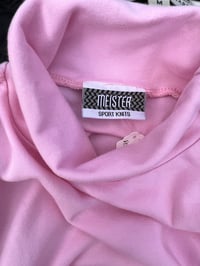 Image 2 of "MEISTER" 💖🍬