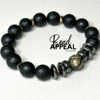 Image 3 of Matte Camo