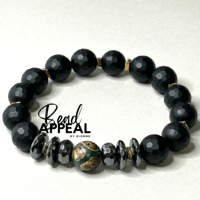 Image 1 of Matte Camo