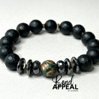 Image 2 of Matte Camo