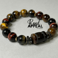Image 3 of Classic Tigers Eye