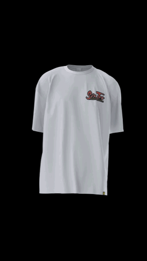 Image of 1800 SIXTRE