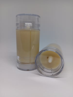 Image of Lotion Sticks