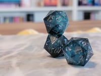 Image 2 of Undertow D20