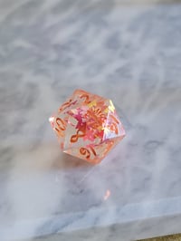 Image 1 of Everything Has Changed d20 